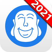 佛跳墙破解版永久专业版