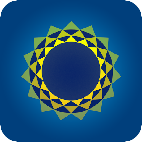 黑洞加速器官方下载地址